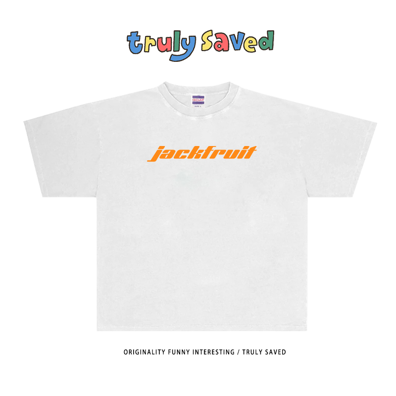 美潮复古vintage嘻哈街头滑板