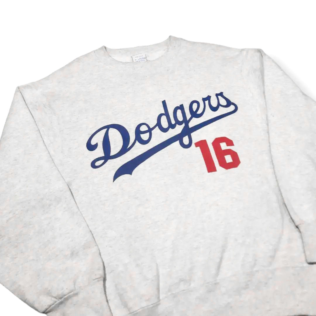 art fashion 欧美oversize阿美咔叽花体字母数字16情侣潮牌卫衣秋