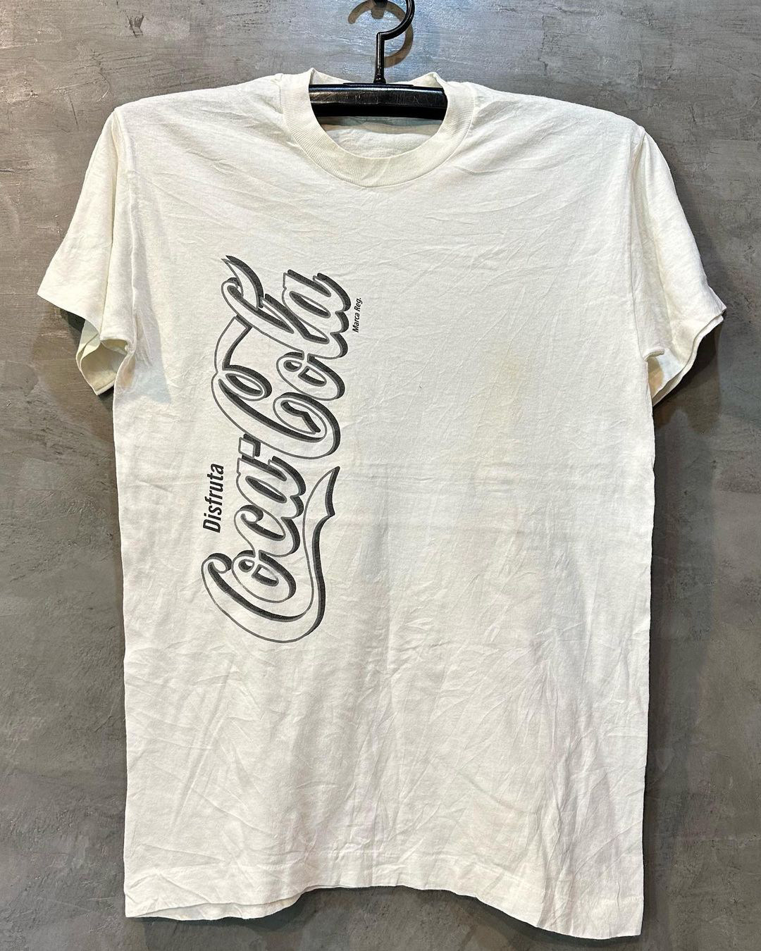 earthman vip2023夏季新款简约百搭阿美咔叽ins情侣短袖t恤男纯棉