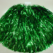 Pompe à vélo - Ref 2390023 Image 11