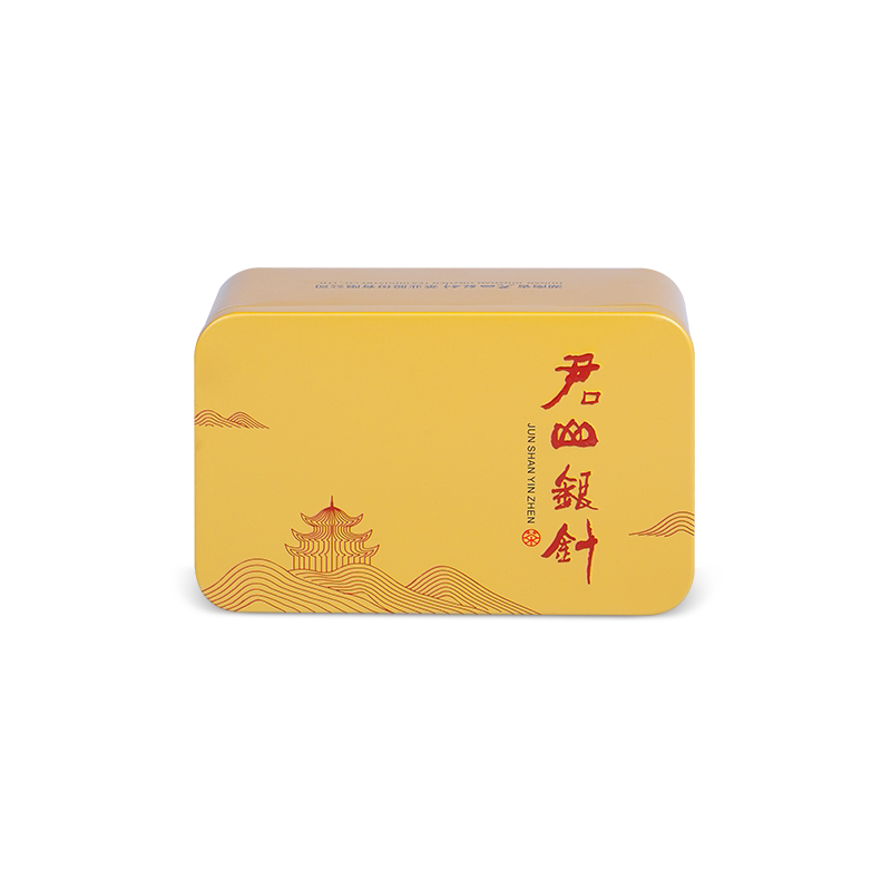 汇总：值得一喝的好茶推荐，6大类茶，帮你总结了12款代表