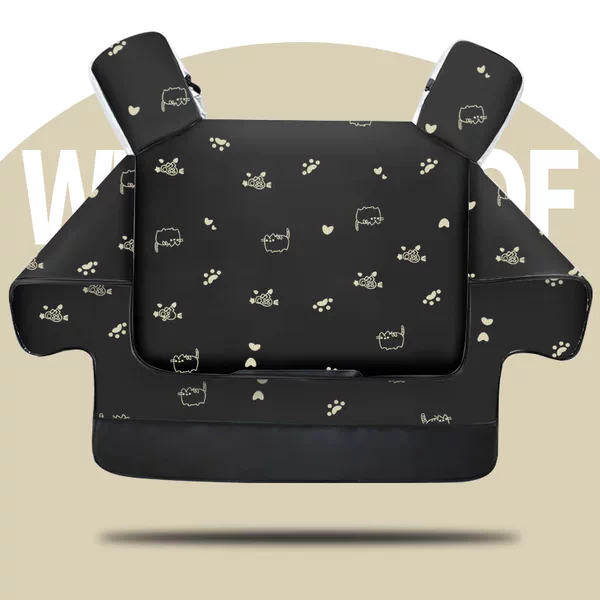 Товары от 顶峰熊旗舰店