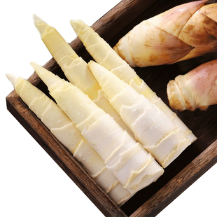 新鲜小黄瓜花3斤包邮青瓜花特菜小嫩水果黄瓜顶花西餐厅生吃顺丰