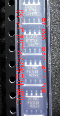 原装 假一赔十 ADUM1201BRZ ADUM1201B 1201BRZ SOP8现货直拍