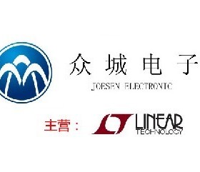 原装 LT6556IGN请询价