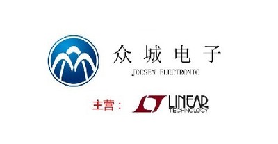 原装 LTC1290DCN请询价