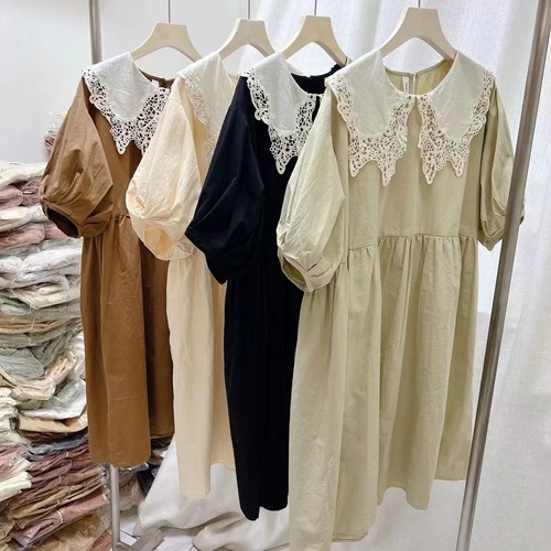 鑫伊莱时尚大码女装 ZYLSSDMNZ8880