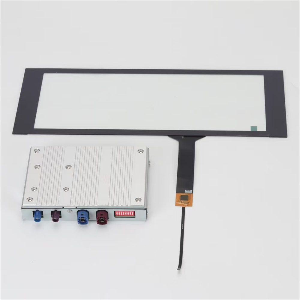 适用于20-23款丰田埃尔法 威尔法安卓导航模块高通八核8+128G跨境