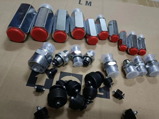 管式液压管路防爆阀CMFVUBA/VUBA/CFFVUBA/VUBADIN/G螺纹/M螺纹,标准件/零部件/工业耗材,液压阀,淘宝优惠券,粉丝福利购,淘宝优惠卷