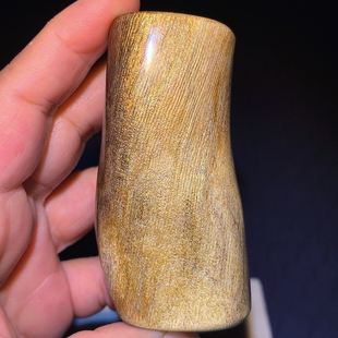 天然金珊瑚吊坠手串宝石珊瑚随形手串男女士精品手链