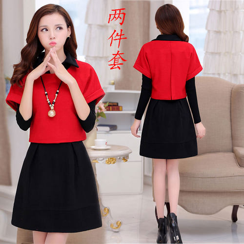 参加婚礼连衣裙冬素材模板 参加婚礼连衣裙冬图片下载 小麦优选