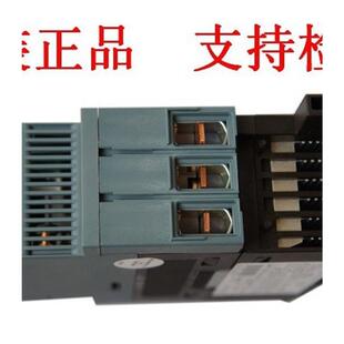 RJ45总线接头6GK1901 2AE0 1BB11