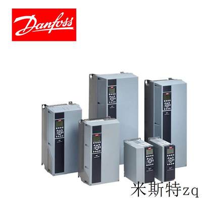 FC-360HK37T4E20H1BXCDXXSXXXXALBX变频器 0.37kw