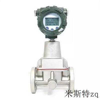 流量计um3k-025vm报价现货供应进口