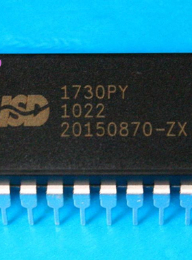 ISD1730PY ISD1730P 全新现货 {保质量} 欢迎购买