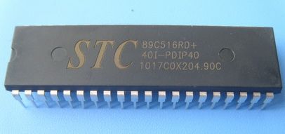 质量保证 价格以咨询为准 原字原脚IC，包退换，包质量，包上机，诚信经营，质量保证，欢迎咨询，放心购买。 全新原装现货 封装QFP 欢迎购买，咨询店主手机号;13926773373   13790819019