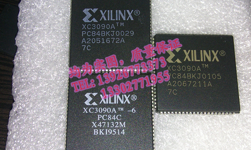 质量保证 价格以咨询为准 原字原脚IC，包退换，包质量，包上机，诚信经营，质量保证，欢迎咨询，放心购买。 全新原装现货 封装QFP 欢迎购买，咨询店主手机号;13926773373   13790819019