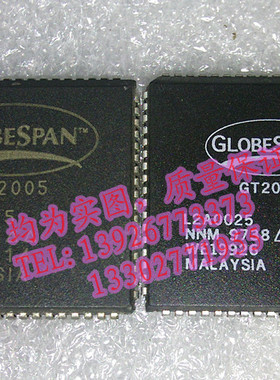 GT2005 /L2A0025 全新现货 {保质量} 欢迎购买