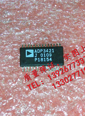ADP3421J   全新现货 {保质量} 欢迎购买