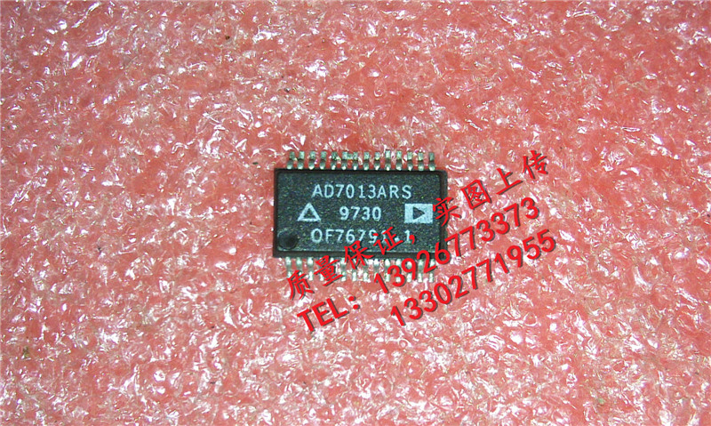 质量保证 价格以咨询为准 原字原脚IC，包退换，包质量，包上机，诚信经营，质量保证，欢迎咨询，放心购买。 全新原装现货 封装QFP 欢迎购买，咨询店主手机号;13926773373   13790819019