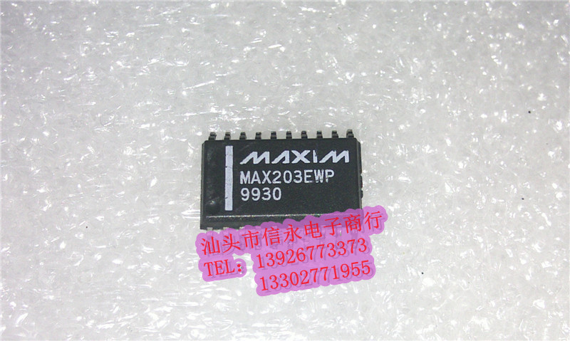 质量保证 价格以咨询为准 原字原脚IC，包退换，包质量，包上机，诚信经营，质量保证，欢迎咨询，放心购买。 全新原装现货 封装QFP 欢迎购买，咨询店主手机号;13926773373   13790819019