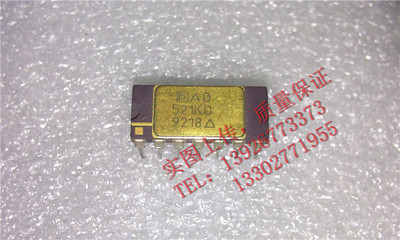 AD521KD  AD521JD  全新现货 {保质量} 欢迎购买
