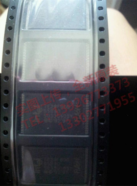 TE28F800B5B90  全新现货 {保质量} 欢迎购买