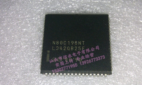 质量保证 价格以咨询为准 原字原脚IC，包退换，包质量，包上机，诚信经营，质量保证，欢迎咨询，放心购买。 全新原装现货 封装QFP 欢迎购买，咨询店主手机号;13926773373   13790819019