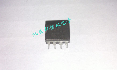 质量保证 价格以咨询为准 原字原脚IC，包退换，包质量，包上机，诚信经营，质量保证，欢迎咨询，放心购买。 全新原装现货 封装QFP 欢迎购买，咨询店主手机号;13926773373   13790819019