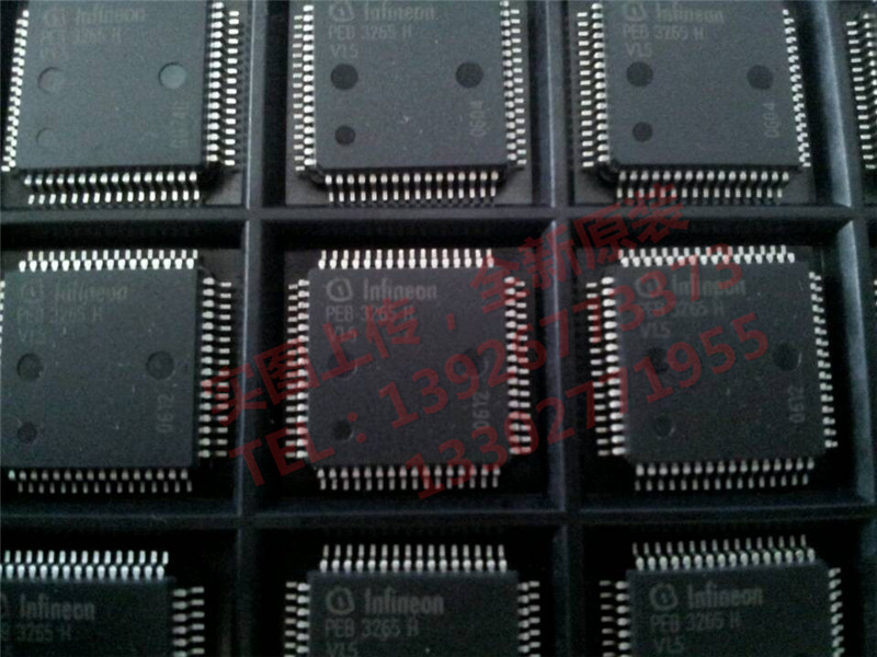 质量保证 价格以咨询为准 原字原脚IC，包退换，包质量，包上机，诚信经营，质量保证，欢迎咨询，放心购买。 全新原装现货 封装QFP 欢迎购买，咨询店主手机号;13926773373   13790819019