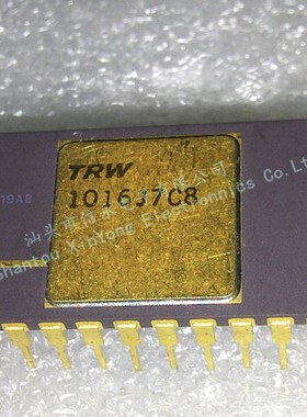 TRW1016J7C8   全新现货 欢迎购买