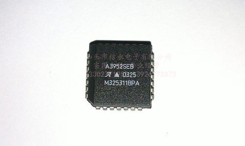质量保证 价格以咨询为准 原字原脚IC，包退换，包质量，包上机，诚信经营，质量保证，欢迎咨询，放心购买。 全新原装现货 封装QFP 欢迎购买，咨询店主手机号;13926773373   13790819019