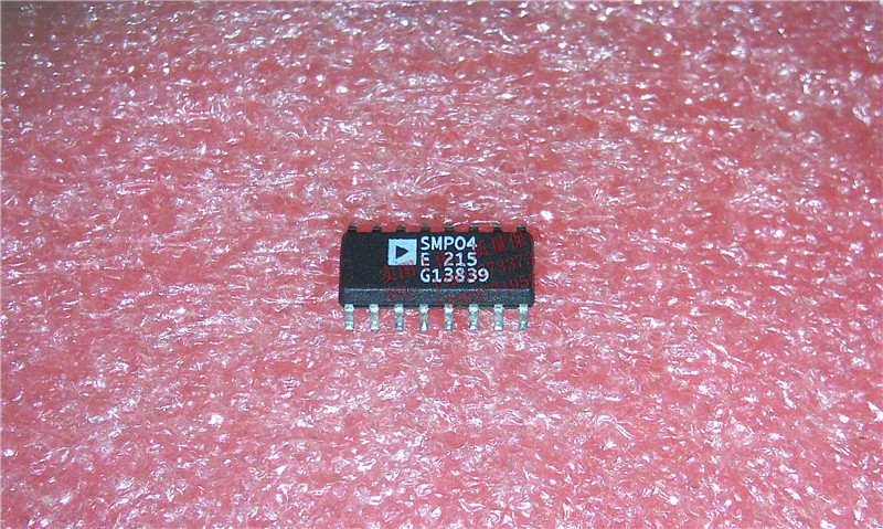 质量保证 价格以咨询为准 原字原脚IC，包退换，包质量，包上机，诚信经营，质量保证，欢迎咨询，放心购买。 全新原装现货 封装QFP 欢迎购买，咨询店主手机号;13926773373   13790819019