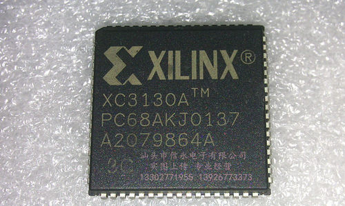质量保证 价格以咨询为准 原字原脚IC，包退换，包质量，包上机，诚信经营，质量保证，欢迎咨询，放心购买。 全新原装现货 封装QFP 欢迎购买，咨询店主手机号;13926773373   13790819019
