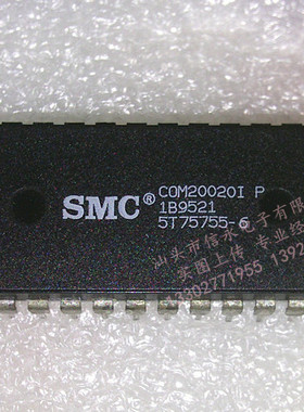 COM20020IP  COM20020P   全新现货 {保质量} 欢迎购买