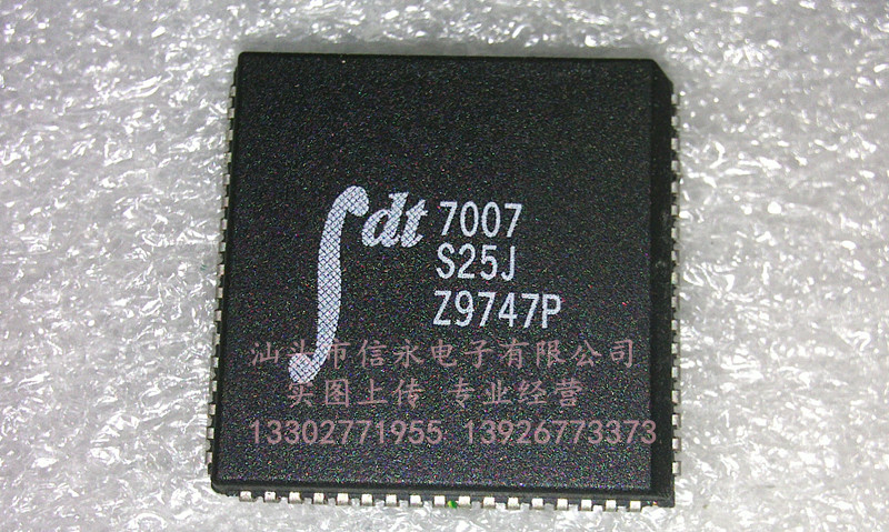 质量保证 价格以咨询为准 原字原脚IC，包退换，包质量，包上机，诚信经营，质量保证，欢迎咨询，放心购买。 全新原装现货 封装QFP 欢迎购买，咨询店主手机号;13926773373   13790819019