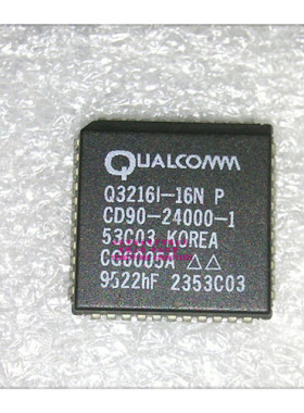 Q3216I-16N   全新现货 {保质量} 欢迎购买