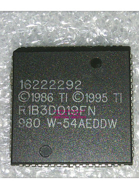 R1B3D019FN  全新现货 {保质量} 欢迎购买