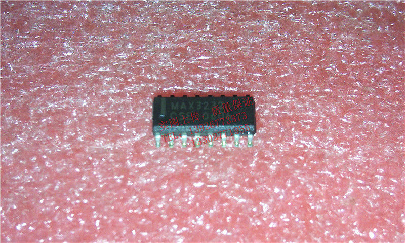 质量保证 价格以咨询为准 原字原脚IC，包退换，包质量，包上机，诚信经营，质量保证，欢迎咨询，放心购买。 全新原装现货 封装QFP 欢迎购买，咨询店主手机号;13926773373   13790819019