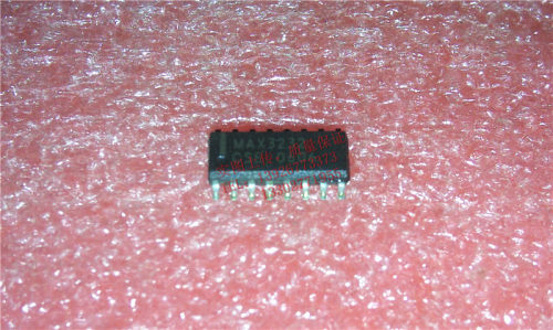 质量保证 价格以咨询为准 原字原脚IC，包退换，包质量，包上机，诚信经营，质量保证，欢迎咨询，放心购买。 全新原装现货 封装QFP 欢迎购买，咨询店主手机号;13926773373   13790819019