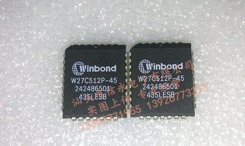 质量保证 价格以咨询为准 原字原脚IC，包退换，包质量，包上机，诚信经营，质量保证，欢迎咨询，放心购买。 全新原装现货 封装QFP 欢迎购买，咨询店主手机号;13926773373   13790819019