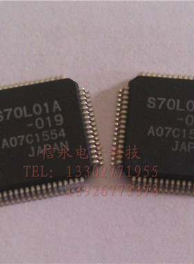 S70L01A    全新现货 {保质量} 欢迎购买