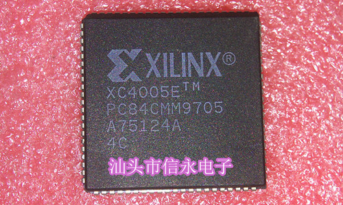 质量保证 价格以咨询为准 原字原脚IC，包退换，包质量，包上机，诚信经营，质量保证，欢迎咨询，放心购买。 全新原装现货 封装QFP 欢迎购买，咨询店主手机号;13926773373   13790819019