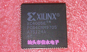 XC4005E 欢迎购买 {保质量} 4PC84C 全新现货