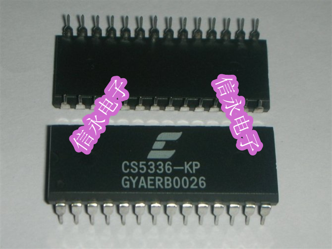 质量保证 价格以咨询为准 原字原脚IC，包退换，包质量，包上机，诚信经营，质量保证，欢迎咨询，放心购买。 全新原装现货 封装QFP 欢迎购买，咨询店主手机号;13926773373   13790819019