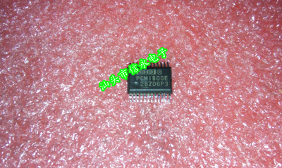 PCM1800E 全新现货 {保质量} 欢迎购买