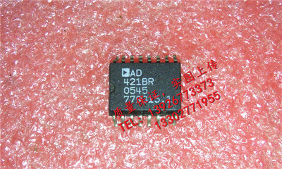 AD421BR  全新现货 {保质量} 欢迎购买