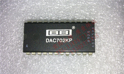 DAC702KP  DAC702JP 全新现货 {保质量} 欢迎购买