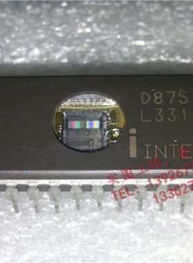 D8751H  全新现货 {保质量} 欢迎购买