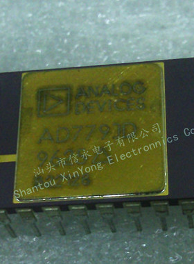 AD779JD AD779KD 全新现货 {保质量} 欢迎购买